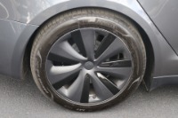Used 2022 Tesla Model S LONGE RANGE AWD W/AUTOPILOT for sale $97,950 at Auto Collection in Murfreesboro TN 37130 75