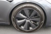 Used 2022 Tesla Model S LONGE RANGE AWD W/AUTOPILOT for sale $97,950 at Auto Collection in Murfreesboro TN 37130 76