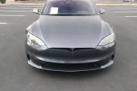 Used 2022 Tesla Model S LONGE RANGE AWD W/AUTOPILOT for sale $97,950 at Auto Collection in Murfreesboro TN 37130 79
