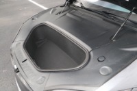 Used 2022 Tesla Model S LONGE RANGE AWD W/AUTOPILOT for sale $97,950 at Auto Collection in Murfreesboro TN 37130 81