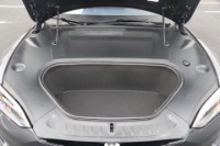 Used 2022 Tesla Model S LONGE RANGE AWD W/AUTOPILOT for sale $97,950 at Auto Collection in Murfreesboro TN 37130 82