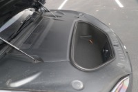 Used 2022 Tesla Model S LONGE RANGE AWD W/AUTOPILOT for sale $97,950 at Auto Collection in Murfreesboro TN 37130 84