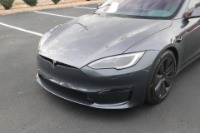 Used 2022 Tesla Model S LONGE RANGE AWD W/AUTOPILOT for sale $97,950 at Auto Collection in Murfreesboro TN 37130 9