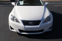 Used 2011 Lexus IS 250 RWD W/Premium PKG Value Edition for sale Sold at Auto Collection in Murfreesboro TN 37130 27