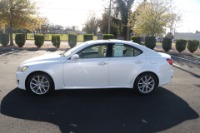 Used 2011 Lexus IS 250 RWD W/Premium PKG Value Edition for sale Sold at Auto Collection in Murfreesboro TN 37130 7