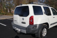 Used 2014 Nissan Xterra S 4X4 for sale Sold at Auto Collection in Murfreesboro TN 37130 13