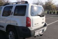 Used 2014 Nissan Xterra S 4X4 for sale Sold at Auto Collection in Murfreesboro TN 37130 15