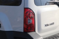 Used 2014 Nissan Xterra S 4X4 for sale Sold at Auto Collection in Murfreesboro TN 37130 16