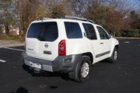 Used 2014 Nissan Xterra S 4X4 for sale Sold at Auto Collection in Murfreesboro TN 37130 3