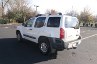 Used 2014 Nissan Xterra S 4X4 for sale Sold at Auto Collection in Murfreesboro TN 37130 4
