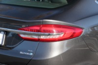 Used 2018 Ford Fusion Hybrid SE FWD W/SE DRIVER ASSIST PKG for sale $14,950 at Auto Collection in Murfreesboro TN 37130 14