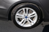 Used 2018 Ford Fusion Hybrid SE FWD W/SE DRIVER ASSIST PKG for sale $14,950 at Auto Collection in Murfreesboro TN 37130 23