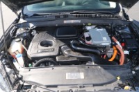 Used 2018 Ford Fusion Hybrid SE FWD W/SE DRIVER ASSIST PKG for sale $14,950 at Auto Collection in Murfreesboro TN 37130 30