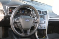 Used 2018 Ford Fusion Hybrid SE FWD W/SE DRIVER ASSIST PKG for sale $14,950 at Auto Collection in Murfreesboro TN 37130 34