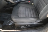 Used 2018 Ford Fusion Hybrid SE FWD W/SE DRIVER ASSIST PKG for sale $14,950 at Auto Collection in Murfreesboro TN 37130 42