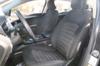 Used 2018 Ford Fusion Hybrid SE FWD W/SE DRIVER ASSIST PKG for sale $14,950 at Auto Collection in Murfreesboro TN 37130 44