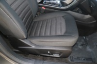 Used 2018 Ford Fusion Hybrid SE FWD W/SE DRIVER ASSIST PKG for sale $14,950 at Auto Collection in Murfreesboro TN 37130 45