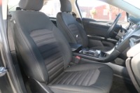 Used 2018 Ford Fusion Hybrid SE FWD W/SE DRIVER ASSIST PKG for sale $14,950 at Auto Collection in Murfreesboro TN 37130 47