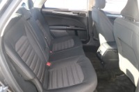 Used 2018 Ford Fusion Hybrid SE FWD W/SE DRIVER ASSIST PKG for sale $14,950 at Auto Collection in Murfreesboro TN 37130 49