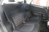 Used 2018 Ford Fusion Hybrid SE FWD W/SE DRIVER ASSIST PKG for sale $14,950 at Auto Collection in Murfreesboro TN 37130 50