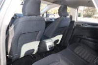 Used 2018 Ford Fusion Hybrid SE FWD W/SE DRIVER ASSIST PKG for sale $14,950 at Auto Collection in Murfreesboro TN 37130 51