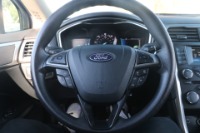 Used 2018 Ford Fusion Hybrid SE FWD W/SE DRIVER ASSIST PKG for sale $14,950 at Auto Collection in Murfreesboro TN 37130 54