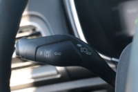 Used 2018 Ford Fusion Hybrid SE FWD W/SE DRIVER ASSIST PKG for sale $14,950 at Auto Collection in Murfreesboro TN 37130 57