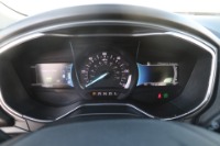 Used 2018 Ford Fusion Hybrid SE FWD W/SE DRIVER ASSIST PKG for sale $14,950 at Auto Collection in Murfreesboro TN 37130 59