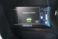 Used 2018 Ford Fusion Hybrid SE FWD W/SE DRIVER ASSIST PKG for sale $14,950 at Auto Collection in Murfreesboro TN 37130 60