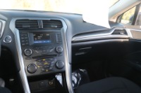 Used 2018 Ford Fusion Hybrid SE FWD W/SE DRIVER ASSIST PKG for sale $14,950 at Auto Collection in Murfreesboro TN 37130 61