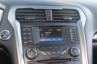 Used 2018 Ford Fusion Hybrid SE FWD W/SE DRIVER ASSIST PKG for sale $14,950 at Auto Collection in Murfreesboro TN 37130 62