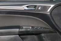 Used 2018 Ford Fusion Hybrid SE FWD W/SE DRIVER ASSIST PKG for sale $14,950 at Auto Collection in Murfreesboro TN 37130 74