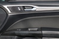 Used 2018 Ford Fusion Hybrid SE FWD W/SE DRIVER ASSIST PKG for sale $14,950 at Auto Collection in Murfreesboro TN 37130 77