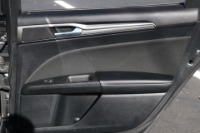 Used 2018 Ford Fusion Hybrid SE FWD W/SE DRIVER ASSIST PKG for sale $14,950 at Auto Collection in Murfreesboro TN 37130 79