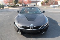 Used 2019 BMW i8 ROADSTER TERRA WORLD COPPER CONVERTIBLE HYBRID AWD for sale Sold at Auto Collection in Murfreesboro TN 37130 13