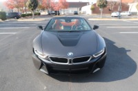 Used 2019 BMW i8 ROADSTER TERRA WORLD COPPER CONVERTIBLE HYBRID AWD for sale Sold at Auto Collection in Murfreesboro TN 37130 14