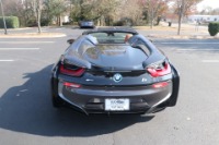 Used 2019 BMW i8 ROADSTER TERRA WORLD COPPER CONVERTIBLE HYBRID AWD for sale Sold at Auto Collection in Murfreesboro TN 37130 16