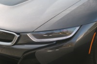 Used 2019 BMW i8 ROADSTER TERRA WORLD COPPER CONVERTIBLE HYBRID AWD for sale Sold at Auto Collection in Murfreesboro TN 37130 18