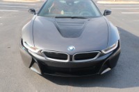 Used 2019 BMW i8 ROADSTER TERRA WORLD COPPER CONVERTIBLE HYBRID AWD for sale Sold at Auto Collection in Murfreesboro TN 37130 19