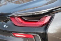 Used 2019 BMW i8 ROADSTER TERRA WORLD COPPER CONVERTIBLE HYBRID AWD for sale Sold at Auto Collection in Murfreesboro TN 37130 23