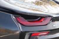 Used 2019 BMW i8 ROADSTER TERRA WORLD COPPER CONVERTIBLE HYBRID AWD for sale Sold at Auto Collection in Murfreesboro TN 37130 26