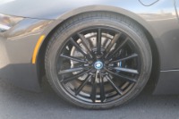 Used 2019 BMW i8 ROADSTER TERRA WORLD COPPER CONVERTIBLE HYBRID AWD for sale Sold at Auto Collection in Murfreesboro TN 37130 27