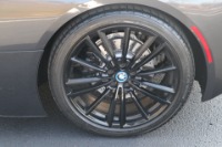 Used 2019 BMW i8 ROADSTER TERRA WORLD COPPER CONVERTIBLE HYBRID AWD for sale Sold at Auto Collection in Murfreesboro TN 37130 28