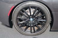 Used 2019 BMW i8 ROADSTER TERRA WORLD COPPER CONVERTIBLE HYBRID AWD for sale Sold at Auto Collection in Murfreesboro TN 37130 29