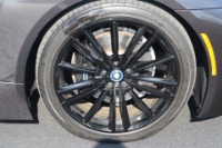 Used 2019 BMW i8 ROADSTER TERRA WORLD COPPER CONVERTIBLE HYBRID AWD for sale Sold at Auto Collection in Murfreesboro TN 37130 30