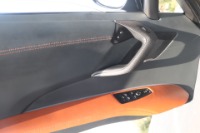 Used 2019 BMW i8 ROADSTER TERRA WORLD COPPER CONVERTIBLE HYBRID AWD for sale Sold at Auto Collection in Murfreesboro TN 37130 37