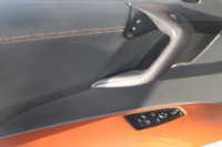 Used 2019 BMW i8 ROADSTER TERRA WORLD COPPER CONVERTIBLE HYBRID AWD for sale Sold at Auto Collection in Murfreesboro TN 37130 38