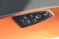Used 2019 BMW i8 ROADSTER TERRA WORLD COPPER CONVERTIBLE HYBRID AWD for sale Sold at Auto Collection in Murfreesboro TN 37130 39