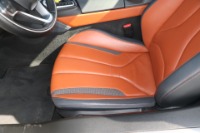 Used 2019 BMW i8 ROADSTER TERRA WORLD COPPER CONVERTIBLE HYBRID AWD for sale Sold at Auto Collection in Murfreesboro TN 37130 40