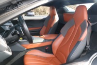 Used 2019 BMW i8 ROADSTER TERRA WORLD COPPER CONVERTIBLE HYBRID AWD for sale Sold at Auto Collection in Murfreesboro TN 37130 42